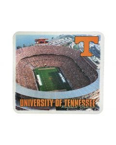Mouse Pad - Neyland Stadium