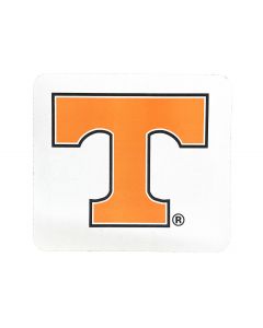 Mouse Pad - T