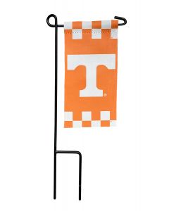 Mini Flag Set - Box of 24
