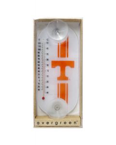 Thermometer - Acrylic