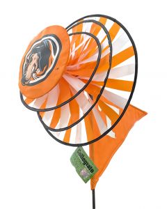 Yard Spinner