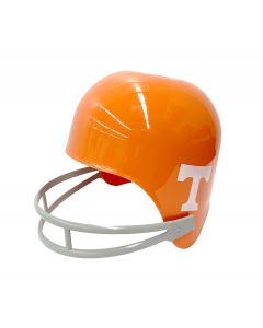Plastic Football Helmet Bowl