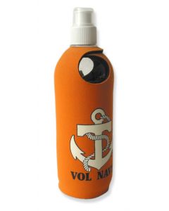 1/2 Liter Water Wet Suit - Vol Navy