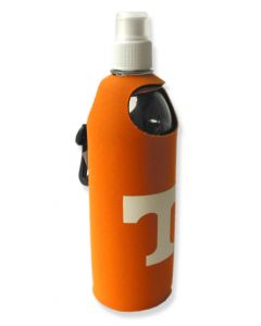 1/2 Liter Water Bottle Wet Suit - T
