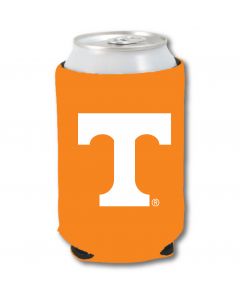 Collapsible Can Coolers - T