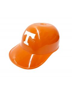 Plastic Baseball Helmet Bowl