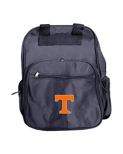 Backpack -  w/  T
