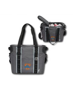 Urban Peak Can Cooler - Lady Vols