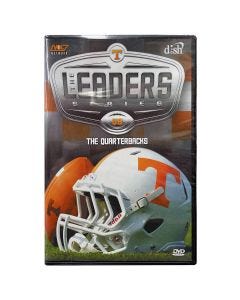 Quarterbacks