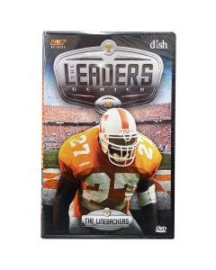 Linebackers