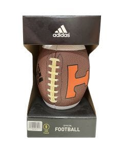 Football - Adidas Composite