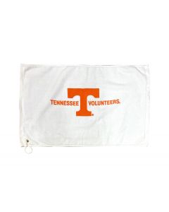 Golf Towel w/Grommet