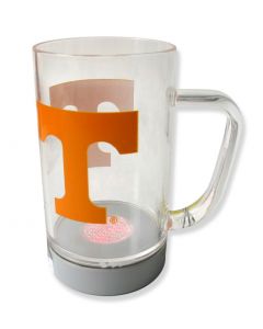 Glow Mug