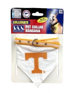 Pet Collar Bandana