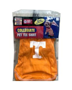 Pet T-Shirt