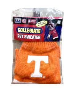 Pet Sweater