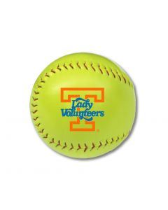 Softball Lady Vols