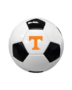 Soccer Ball - Full Size Autograph