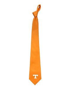 Men's Polyester Tie - T