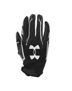 Under Armour F4 Skilled Player Glove