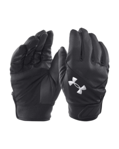 Under Armour Sideline Cold Gear Glove