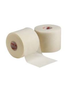 Mueller  MWrap. Case