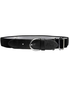 Adams Adult Baseball Belt