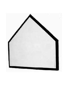 Adams Home Plate