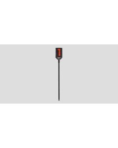 Electronic Down Marker