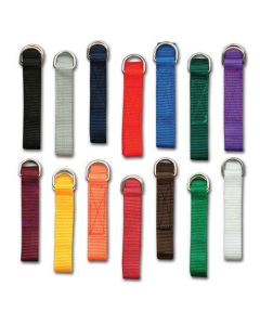 Web Football Belt