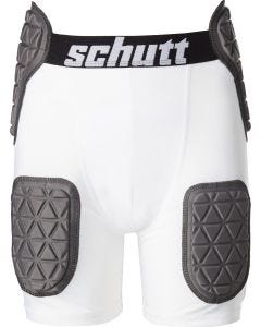 Youth Girdle