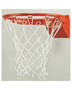 Breakaway Basketball Goal