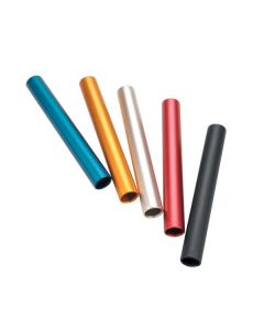 Aluminum Track Batons