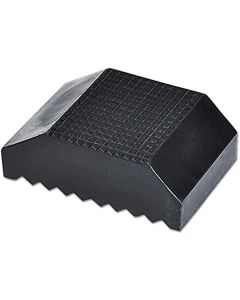 Extra Point Kicking Tee