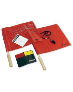 Tandem Officials Starter Kit