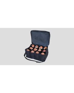 Football Carry Bag