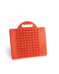Cleat Cleaner