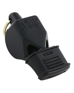 Classic Fox 40 CMG Mouth Guard Whistle