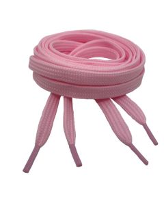 Shoelaces 54"
