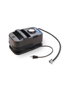 Electronic Inflator