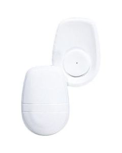 Adult Knee Pads