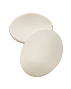 Disc Knee Pads