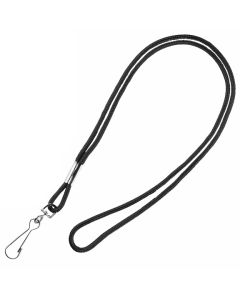 Lanyard