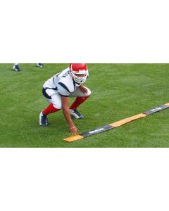 Line Up Marker