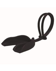 Adult Mouth Guard