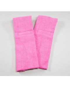Quarterback Towel