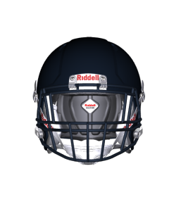 Victor-I Youth Helmet