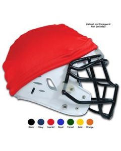 GridLid Scrimmage Cap