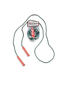 8' Jump Rope