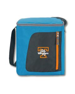 12 Can Cooler Bags - Lady Vols